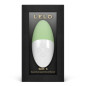 LELO - SIRI 3 MASSAGGIATORE CLITORIDE CREMA PISTACCHIO