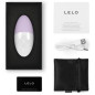 LELO - SIRI 3 MASSAGGIATORE CLITORIDE CALM LAVANDA LELO - SIRI 3 MASSAGGIATORE CLITORIDE CALM LAVANDA