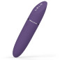 LELO - MIA 3 VIBRATORE PERSONALE VIOLA LELO - MIA 3 VIBRATORE PERSONALE VIOLA