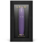 LELO - MIA 3 VIBRATORE PERSONALE VIOLA LELO - MIA 3 VIBRATORE PERSONALE VIOLA