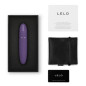 LELO - MIA 3 VIBRATORE PERSONALE VIOLA LELO - MIA 3 VIBRATORE PERSONALE VIOLA