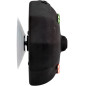 BATHMATE - TIMER A POMPA DIRETTA NERO