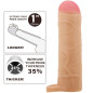PRETTY LOVE - BUNION COPERTURA PENSA ESTENSIONE STIMOLANTE PRETTY LOVE - BUNION COPERTURA PENSA ESTENSIONE STIMOLANTE