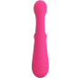 PRETTY LOVE - SKYLAR VIBRATORE STIMOLATORE ROSA PRETTY LOVE - SKYLAR VIBRATORE STIMOLATORE ROSA