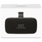 KIIROO - CUFFIA PER LA REALTÀ VIRTUALE