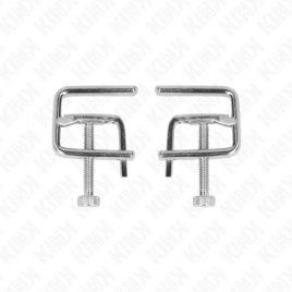 KINK - MORSE PER CAPEZZOLI