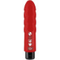 EROS - TOY SILICONE GLIDE LUBRIFICANTE A BASE DI SILICONE 175 ML