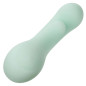 CALEXOTICS - PACIFICA BORA BORA STIMOLATORE PUNTO G 10 VIBRAZIONI AQUA CALEXOTICS - PACIFICA BORA BORA STIMOLATORE PUNTO G 10 VIBRAZIONI AQUA
