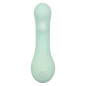 CALEXOTICS - PACIFICA BORA BORA STIMOLATORE PUNTO G 10 VIBRAZIONI AQUA CALEXOTICS - PACIFICA BORA BORA STIMOLATORE PUNTO G 10 VIBRAZIONI AQUA