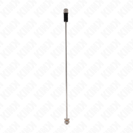 KINK - PINZE PER CAPEZZOLI 1 PEZZO 20 CM