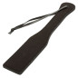 CALEXOTICS - NOCTURNAL PELLE PADDLE NERA CALEXOTICS - NOCTURNAL PELLE PADDLE NERA