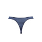 ANAIS MEN - NAVAL STRING S