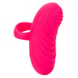 CALEXOTICS - ENVY MASSAGGIATORE PALLA ROTANTE PORTATILE 7 VIBRAZIONI ROSA CALEXOTICS - ENVY MASSAGGIATORE PALLA ROTANTE PORTATILE 7 VIBRAZIONI ROSA