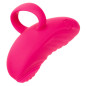 CALEXOTICS - ENVY MASSAGGIATORE PALLA ROTANTE PORTATILE 7 VIBRAZIONI ROSA CALEXOTICS - ENVY MASSAGGIATORE PALLA ROTANTE PORTATILE 7 VIBRAZIONI ROSA