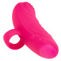 CALEXOTICS - ENVY MASSAGGIATORE PALLA ROTANTE PORTATILE 7 VIBRAZIONI ROSA CALEXOTICS - ENVY MASSAGGIATORE PALLA ROTANTE PORTATILE 7 VIBRAZIONI ROSA