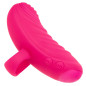CALEXOTICS - ENVY MASSAGGIATORE PALLA ROTANTE PORTATILE 7 VIBRAZIONI ROSA CALEXOTICS - ENVY MASSAGGIATORE PALLA ROTANTE PORTATILE 7 VIBRAZIONI ROSA