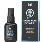INTT - SPRAY STIMOLANTE HARD MAN POWER