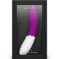 LELO - LIV™ 3 STIMOLATORE DEL PUNTO G ROSA LELO - LIV™ 3 STIMOLATORE DEL PUNTO G ROSA