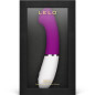 LELO - GIGI™ 3 VIBRATORE G-SPOT ROSA LELO - GIGI™ 3 VIBRATORE G-SPOT ROSA