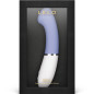 LELO - GIGI™ 3 VIBRATORE G-SPOT BLU LELO - GIGI™ 3 VIBRATORE G-SPOT BLU
