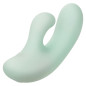 CALEXOTICS - PACIFICA FIJI VIBRATORE E STIMOLATORE PUNTO G 10 VIBRAZIONI AQUA CALEXOTICS - PACIFICA FIJI VIBRATORE E STIMOLATORE PUNTO G 10 VIBRAZIONI AQUA