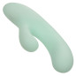 CALEXOTICS - PACIFICA FIJI VIBRATORE E STIMOLATORE PUNTO G 10 VIBRAZIONI AQUA CALEXOTICS - PACIFICA FIJI VIBRATORE E STIMOLATORE PUNTO G 10 VIBRAZIONI AQUA