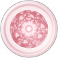 PRETTY LOVE - MASTURBATORE MASCHILE UOVO ROSA PRETTY LOVE - MASTURBATORE MASCHILE UOVO ROSA