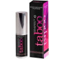 RUF - TABOO PHEROMONE FOR HER PROFUMO AI FEROMONI PER LEI 15 ML RUF - TABOO PHEROMONE FOR HER PROFUMO AI FEROMONI PER LEI 15 ML