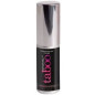 RUF - TABOO PHEROMONE FOR HER PROFUMO AI FEROMONI PER LEI 15 ML RUF - TABOO PHEROMONE FOR HER PROFUMO AI FEROMONI PER LEI 15 ML