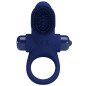 PRETTY LOVE - PALLE ANELLO CON VIBRAZIONE BLU PRETTY LOVE - PALLE ANELLO CON VIBRAZIONE BLU