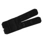 BYE-BRA - ESTENSORI DI CONTORNO FLESSIBILI 2 GANCI 3 UNITÀ BYE-BRA - ESTENSORI DI CONTORNO FLESSIBILI 2 GANCI 3 UNITÀ