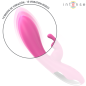 INTENSE - RANDALL VIBRATORE RABBIT 10 VIBRAZIONI ROSA INTENSE - RANDALL VIBRATORE RABBIT 10 VIBRAZIONI ROSA