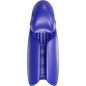 SNAIL VIBE - EVO PER LUI MASTURBATORE MASCHILE SLIDE NROLL BLU SCURO SNAIL VIBE - EVO PER LUI MASTURBATORE MASCHILE SLIDE NROLL BLU SCURO