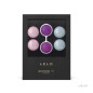 LELO - SET LUNA BEADS PLUS PIACERE