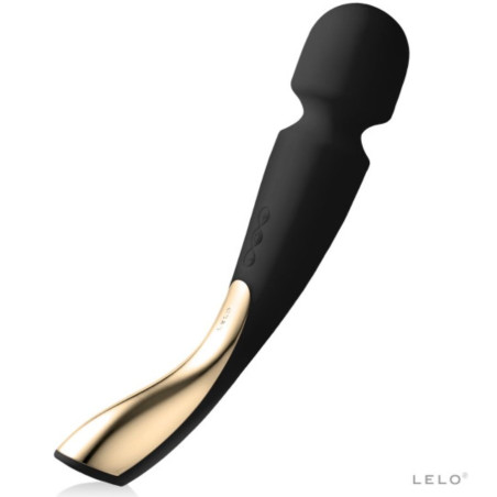 LELO - SMART WAND 2 TURCHESE