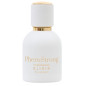 PHEROSTRONG - ELISIR AI FEROMONI PER DONNE 50 ML