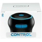 KIIROO - CONTROLLER INTERATTIVO NERO KIIROO - CONTROLLER INTERATTIVO NERO