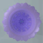 PRETTY LOVE - ATHENA ALICE MASTURBATORE MASCHILE VIOLA PRETTY LOVE - ATHENA ALICE MASTURBATORE MASCHILE VIOLA