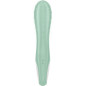 SATISFYER - AIR PUMP VIBRATOR 3 PUNTO G GONFIABILE MENTA