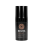 BRUMA - VIBRATORE LIQUIDO ULTRA SCORREVOLE CUPCAKE 15 ML BRUMA - VIBRATORE LIQUIDO ULTRA SCORREVOLE CUPCAKE 15 ML