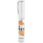 SECRETPLAY - ARES PROFUMO NATURALE FEROMONI FORMATO DA VIAGGIO PER UOMO 10 ML