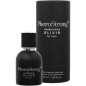 PHEROSTRONG - ELISIR AI FEROMONI PER UOMINI 50 ML PHEROSTRONG - ELISIR AI FEROMONI PER UOMINI 50 ML