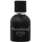 PHEROSTRONG - ELISIR AI FEROMONI PER UOMINI 50 ML PHEROSTRONG - ELISIR AI FEROMONI PER UOMINI 50 ML