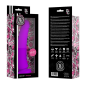 DELTA CLUB - TOYS DILDO MEDICO LILLA IN SILICONE 20 CM -O- 4 CM DELTA CLUB - TOYS DILDO MEDICO LILLA IN SILICONE 20 CM -O- 4 CM