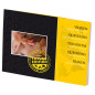 TEASE  PLEASE - EDIZIONE MISSIONE INTIMA VIAGGI