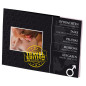 TEASE  PLEASE - EDIZIONE MISSIONE INTIMA VIAGGI