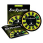 TEASE  PLEASE - PRELIMINARI DELLA SEX ROULETTE