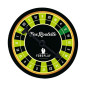 TEASE  PLEASE - PRELIMINARI DELLA SEX ROULETTE