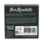 TEASE  PLEASE - PRELIMINARI DELLA SEX ROULETTE