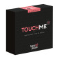 TEASE PLEASE - XXXME TOUCHME TEMPO DI GIOCARE TEMPO DI TOCCARE TEASE PLEASE - XXXME TOUCHME TEMPO DI GIOCARE TEMPO DI TOCCARE